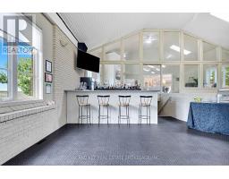 29830 Centre Road, Adelaide Metcalfe, ON N7G3H7 Photo 42