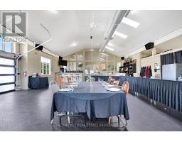 29830 Centre Road, Adelaide Metcalfe, ON N7G3H7 Photo 43
