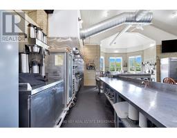 29830 Centre Road, Adelaide Metcalfe, ON N7G3H7 Photo 44