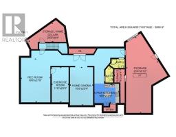 29830 Centre Road, Adelaide Metcalfe, ON N7G3H7 Photo 48