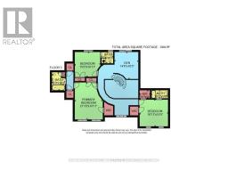 29830 Centre Road, Adelaide Metcalfe, ON N7G3H7 Photo 50