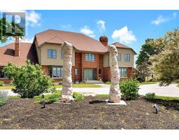 29830 Centre Road, Adelaide Metcalfe, ON N7G3H7 Photo 6