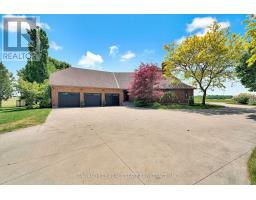 29830 Centre Road, Adelaide Metcalfe, ON N7G3H7 Photo 7