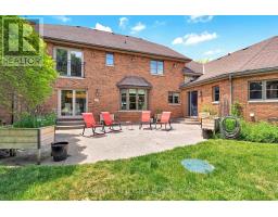 29830 Centre Road, Adelaide Metcalfe, ON N7G3H7 Photo 8