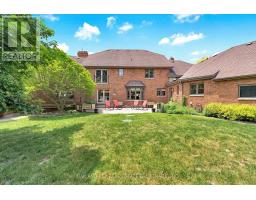 29830 Centre Road, Adelaide Metcalfe, ON N7G3H7 Photo 9