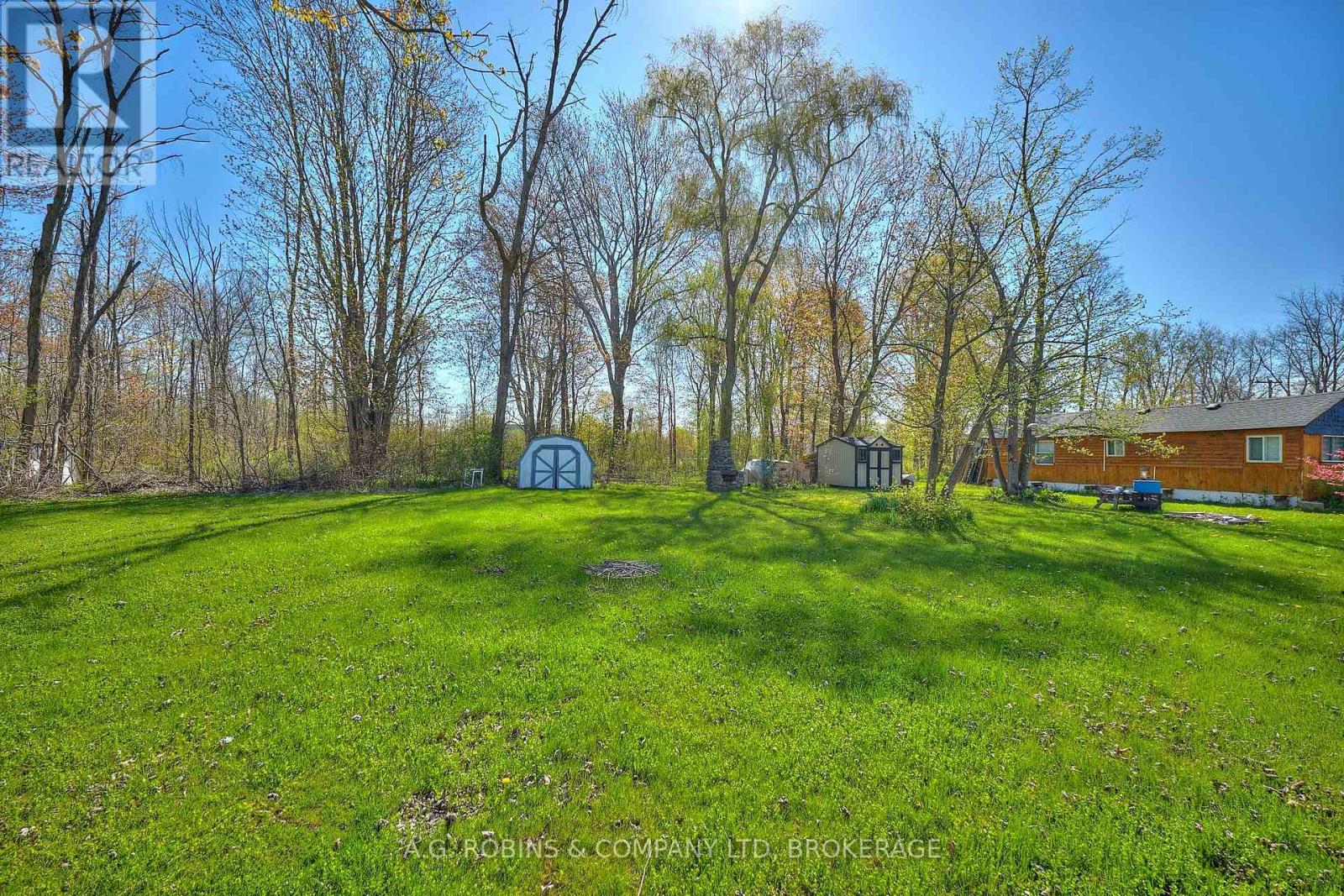 12645 SCHOOLEY ROAD - 10