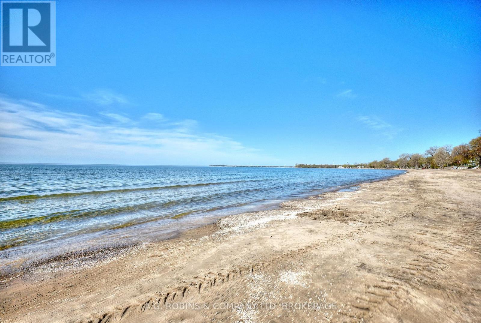 12645 SCHOOLEY ROAD - 14