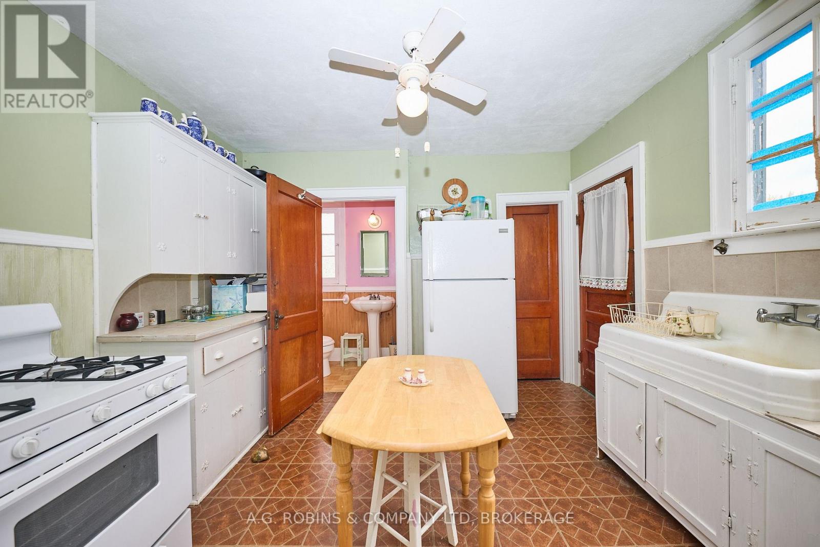 12645 SCHOOLEY ROAD - 19
