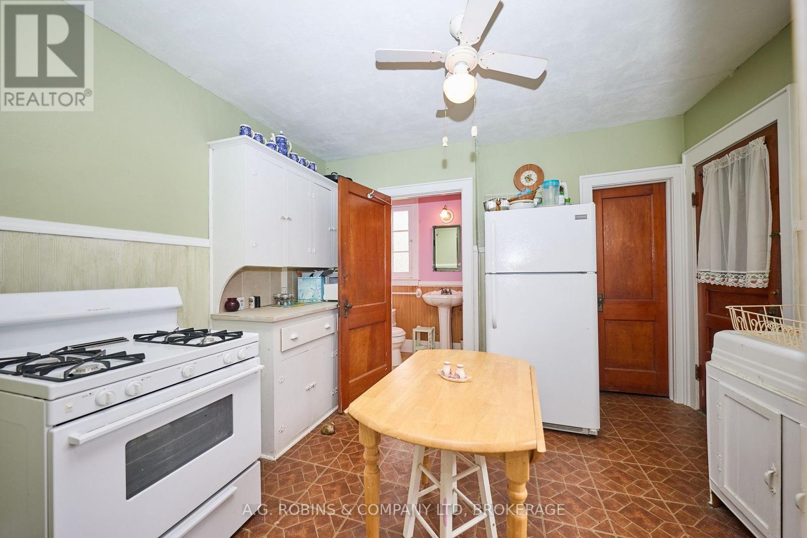 12645 SCHOOLEY ROAD - 20