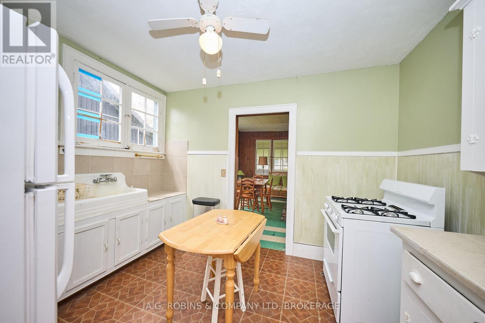 12645 SCHOOLEY ROAD - 21