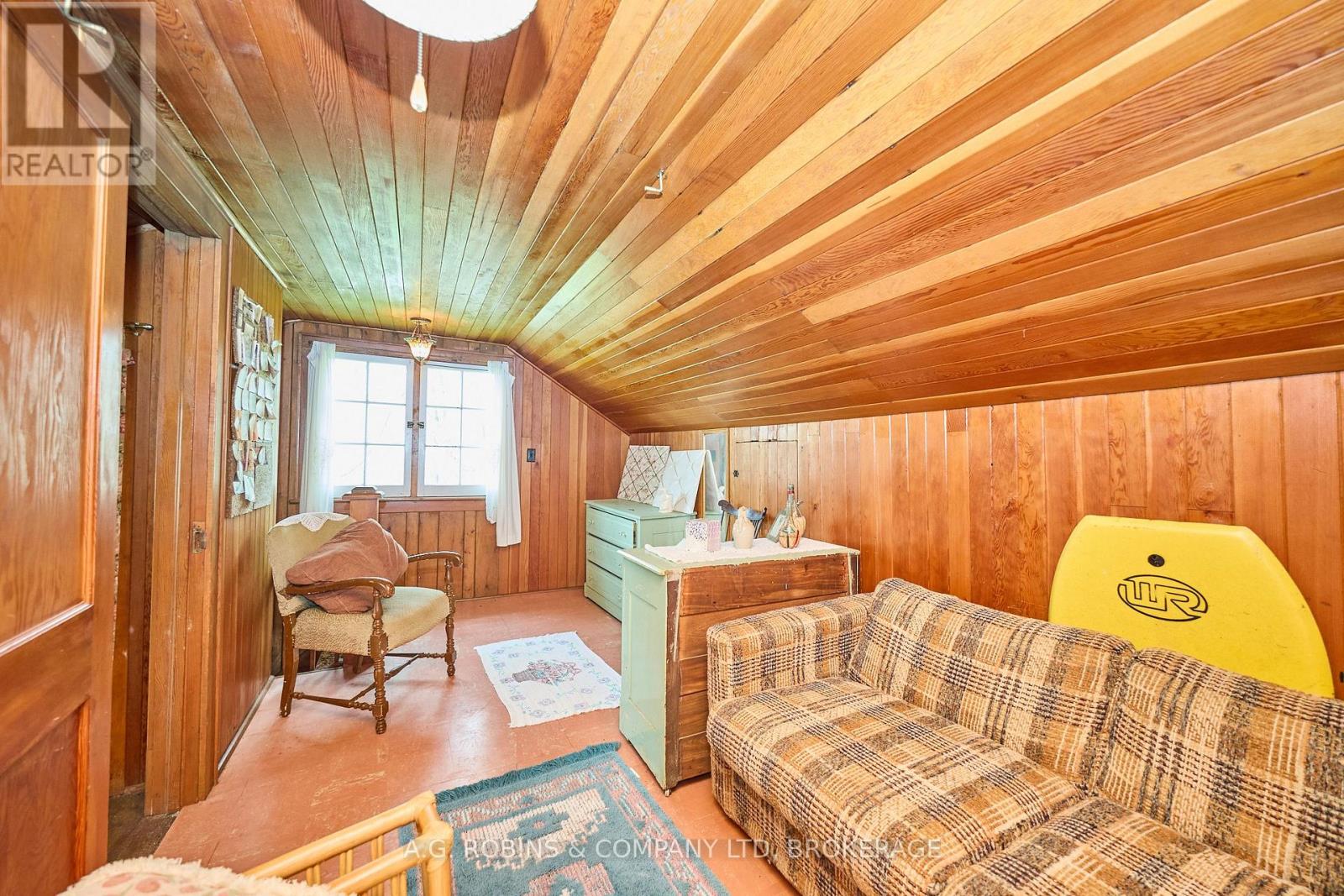 12645 SCHOOLEY ROAD - 27