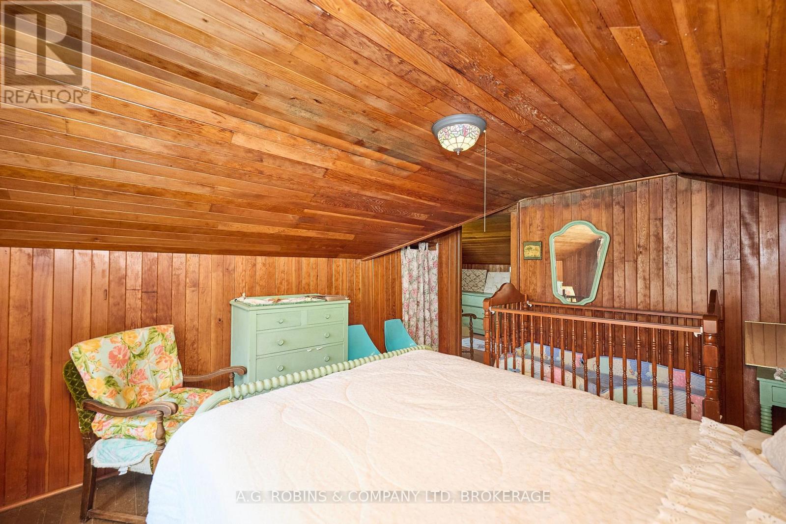 12645 SCHOOLEY ROAD - 31