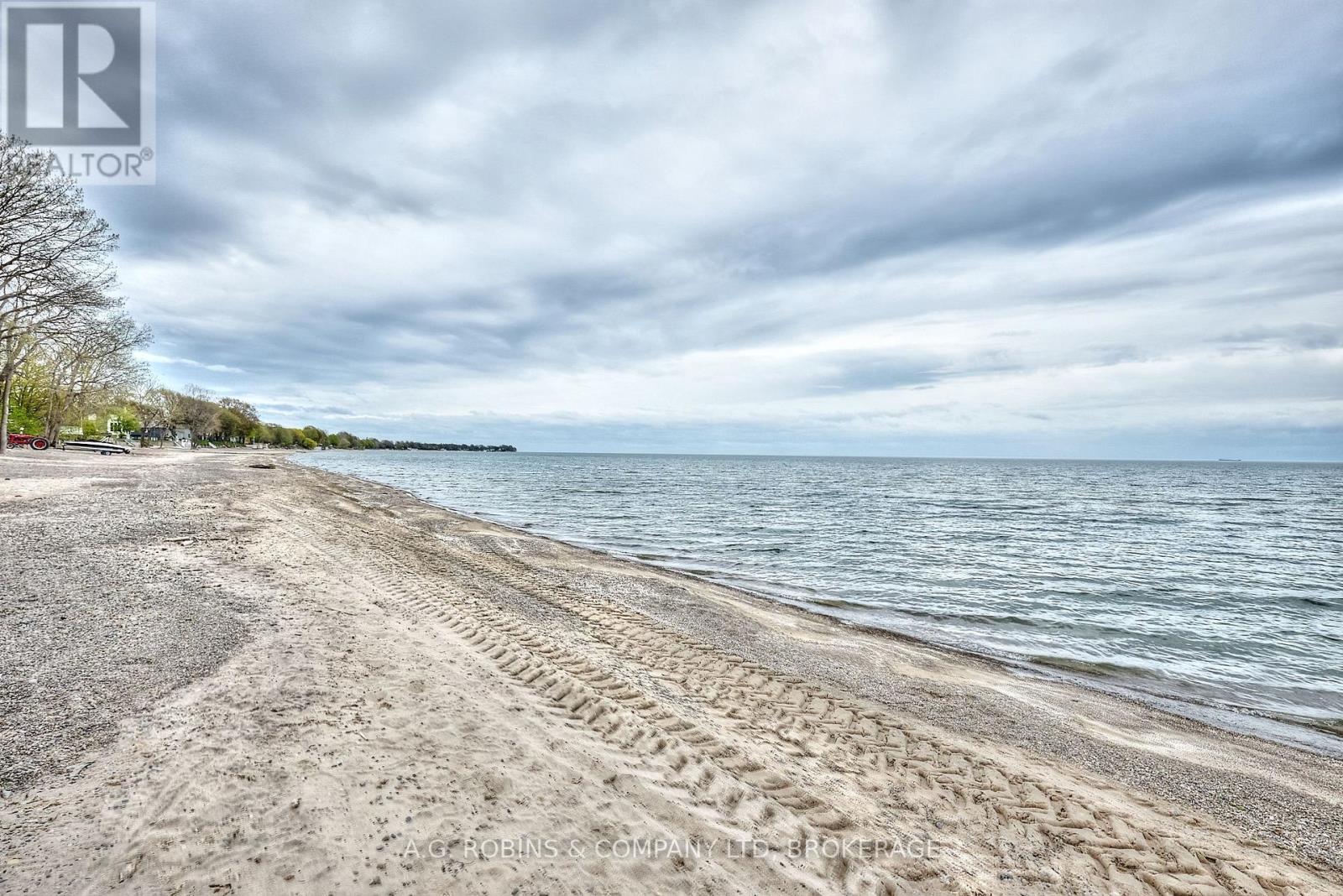 12645 SCHOOLEY ROAD - 37