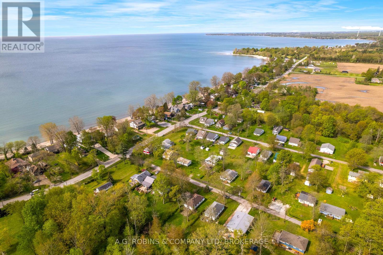 12645 SCHOOLEY ROAD - 6