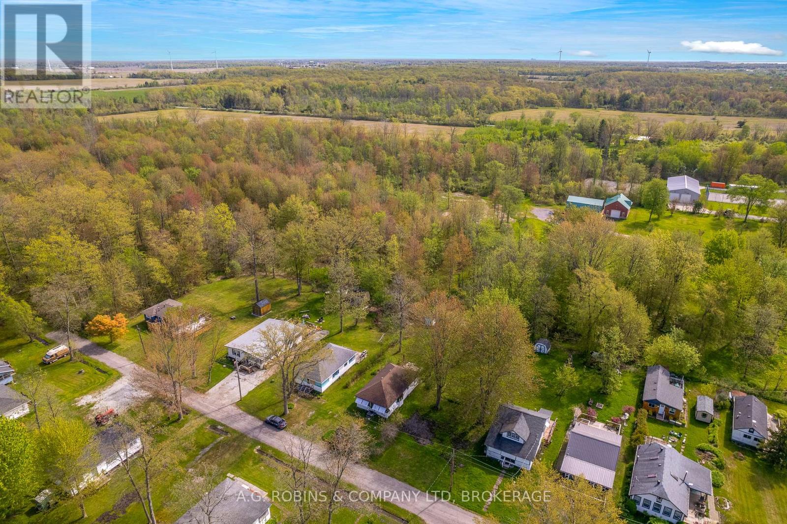 12645 SCHOOLEY ROAD - 7