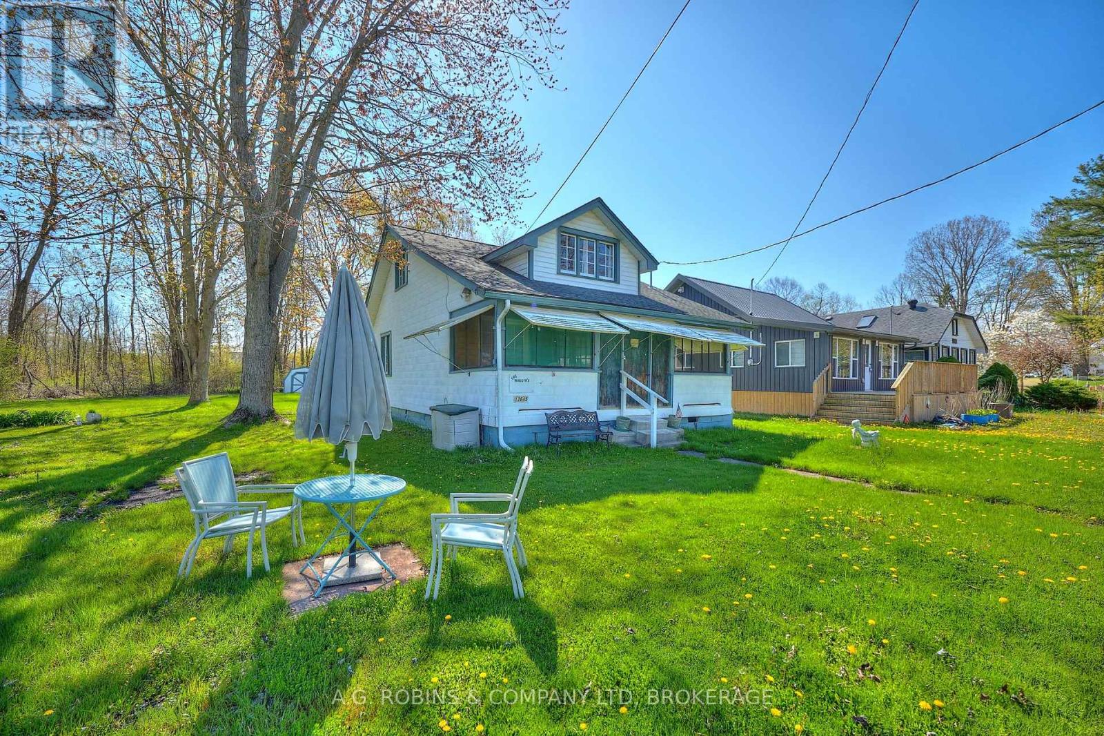 12645 SCHOOLEY ROAD - 9