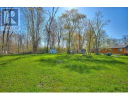 12645 Schooley Road, Wainfleet, ON L0S1V0 Photo 10