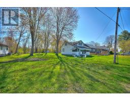 12645 Schooley Road, Wainfleet, ON L0S1V0 Photo 11