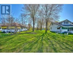 12645 Schooley Road, Wainfleet, ON L0S1V0 Photo 12