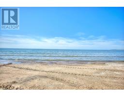 12645 Schooley Road, Wainfleet, ON L0S1V0 Photo 13