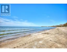 12645 Schooley Road, Wainfleet, ON L0S1V0 Photo 14