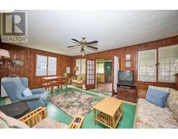 12645 Schooley Road, Wainfleet, ON L0S1V0 Photo 15