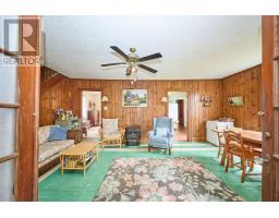 12645 Schooley Road, Wainfleet, ON L0S1V0 Photo 16