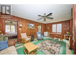 12645 Schooley Road, Wainfleet, ON L0S1V0 Photo 17