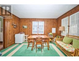 12645 Schooley Road, Wainfleet, ON L0S1V0 Photo 18
