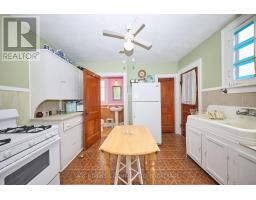 12645 Schooley Road, Wainfleet, ON L0S1V0 Photo 19
