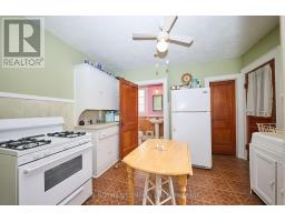12645 Schooley Road, Wainfleet, ON L0S1V0 Photo 20