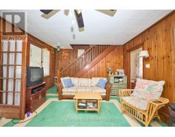12645 Schooley Road, Wainfleet, ON L0S1V0 Photo 23