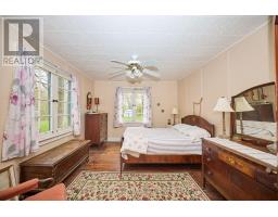 12645 Schooley Road, Wainfleet, ON L0S1V0 Photo 24