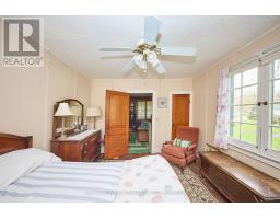 12645 Schooley Road, Wainfleet, ON L0S1V0 Photo 25