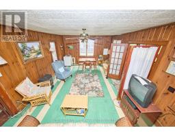 12645 Schooley Road, Wainfleet, ON L0S1V0 Photo 26
