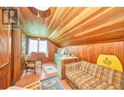 12645 Schooley Road, Wainfleet, ON L0S1V0 Photo 27