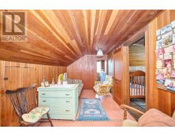 12645 Schooley Road, Wainfleet, ON L0S1V0 Photo 28