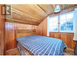 12645 Schooley Road, Wainfleet, ON L0S1V0 Photo 29