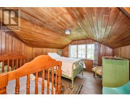 12645 Schooley Road, Wainfleet, ON L0S1V0 Photo 30