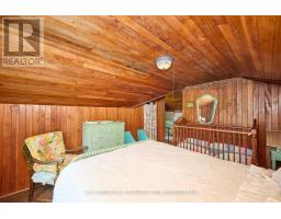 12645 Schooley Road, Wainfleet, ON L0S1V0 Photo 31
