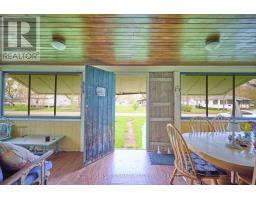 12645 Schooley Road, Wainfleet, ON L0S1V0 Photo 32