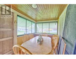 12645 Schooley Road, Wainfleet, ON L0S1V0 Photo 33