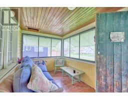 12645 Schooley Road, Wainfleet, ON L0S1V0 Photo 34