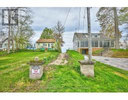 12645 Schooley Road, Wainfleet, ON L0S1V0 Photo 35