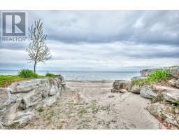 12645 Schooley Road, Wainfleet, ON L0S1V0 Photo 36