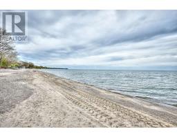 12645 Schooley Road, Wainfleet, ON L0S1V0 Photo 37