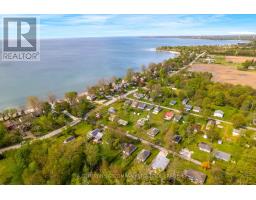 12645 Schooley Road, Wainfleet, ON L0S1V0 Photo 6
