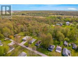 12645 Schooley Road, Wainfleet, ON L0S1V0 Photo 7