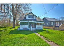 12645 Schooley Road, Wainfleet, ON L0S1V0 Photo 8