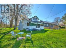 12645 Schooley Road, Wainfleet, ON L0S1V0 Photo 9